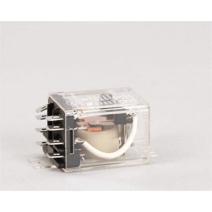 Picture of Model Song Pump Relay For Perlick Part# 63358