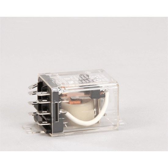 Picture of Model Song Pump Relay For Perlick Part# 63358