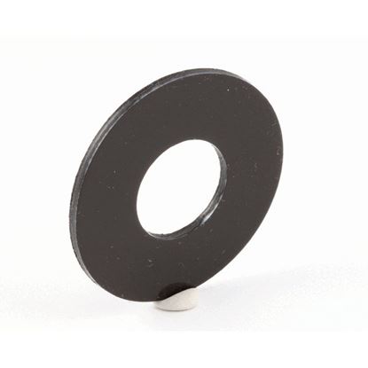 Picture of Washer For Drain Nipple For Perlick Part# 63499-1