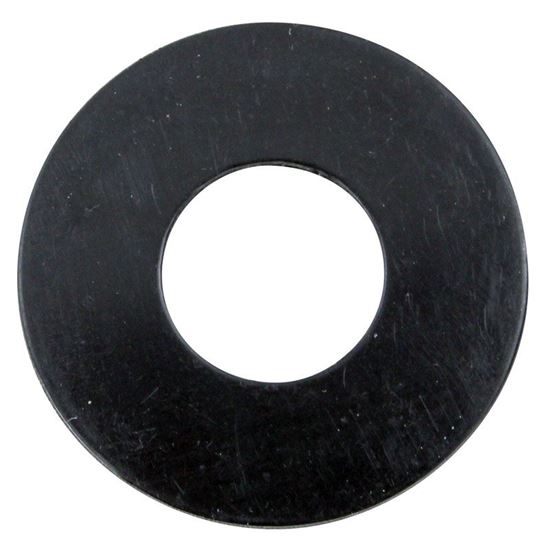 Picture of Washer For Drain Nipple For Perlick Part# 63499-1