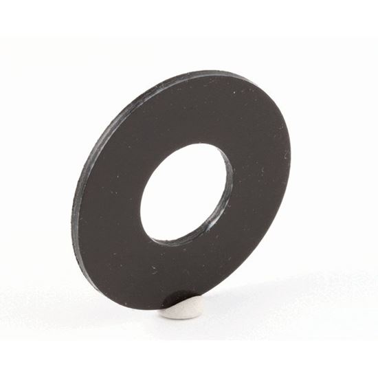 Picture of Washer For Drain Nipple For Perlick Part# 63499-1