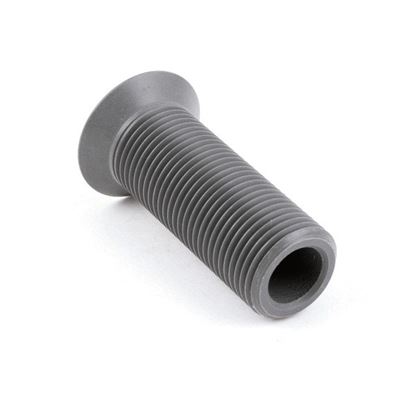 Picture of Tapered Flg Drain Nipple For Perlick Part# 63533A1