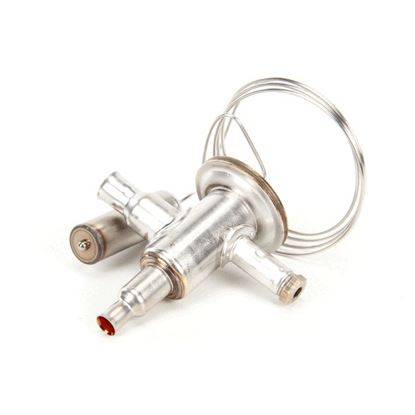 Picture of Frseries Expansion Valve For Perlick Part# 63549