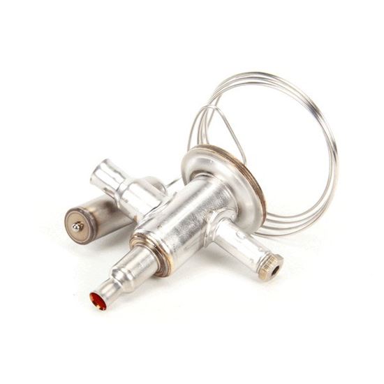 Picture of Frseries Expansion Valve For Perlick Part# 63549