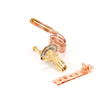 Picture of R404A Expansion Valve For Perlick Part# 63552