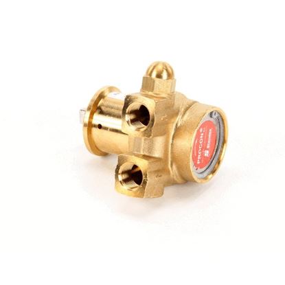 Picture of Positv Displacement Pump For Perlick Part# 63562