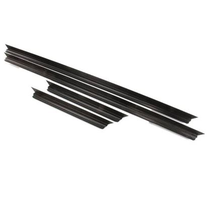 Picture of Breaker Strip Kit For Perlick Part# 63608-4