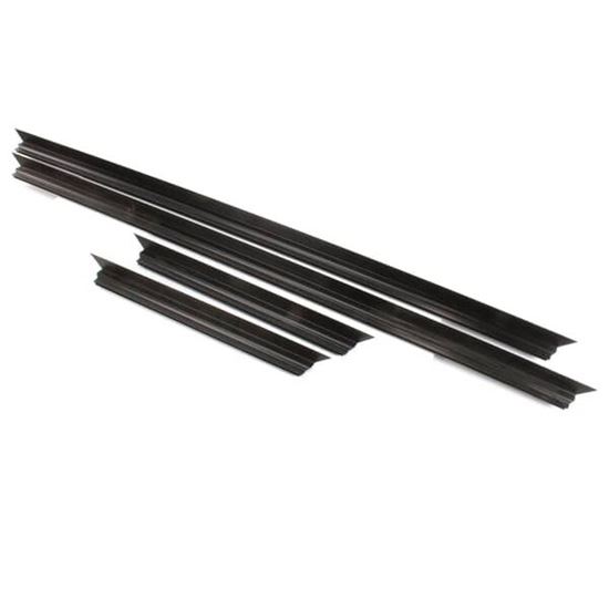 Picture of Breaker Strip Kit For Perlick Part# 63608-4