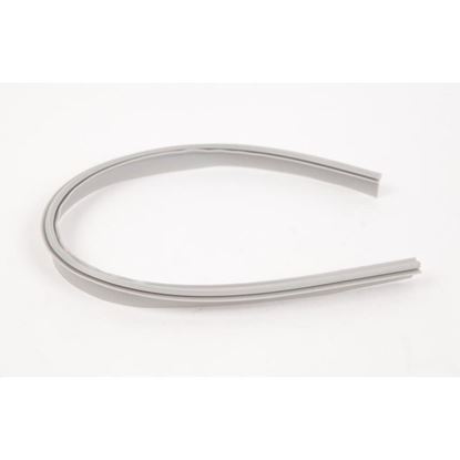 Picture of 24 Twiper Gasket For Perlick Part# 63671-24