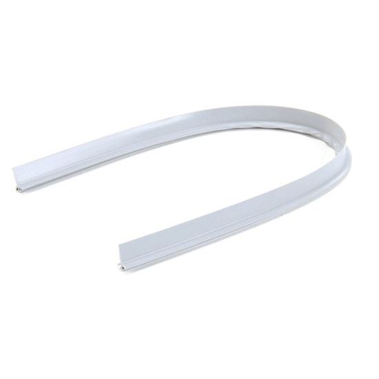 Picture of 24 Twiper Gasket For Perlick Part# 63671-24