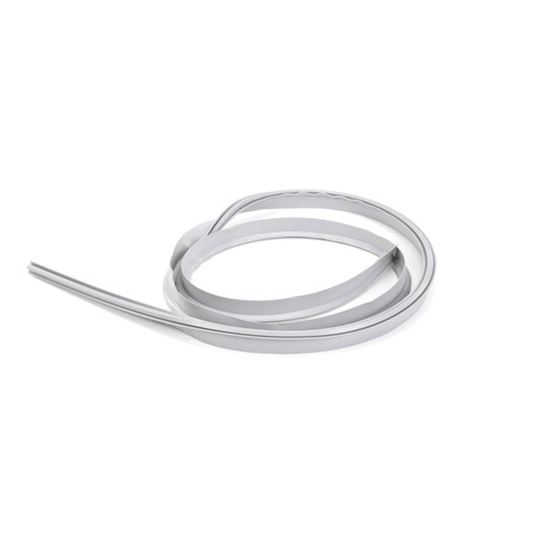Picture of 72 Twiper Gasket For Perlick Part# 63671-72