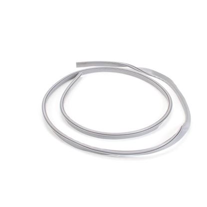Picture of 96 Twiper Gasket For Perlick Part# 63671-96