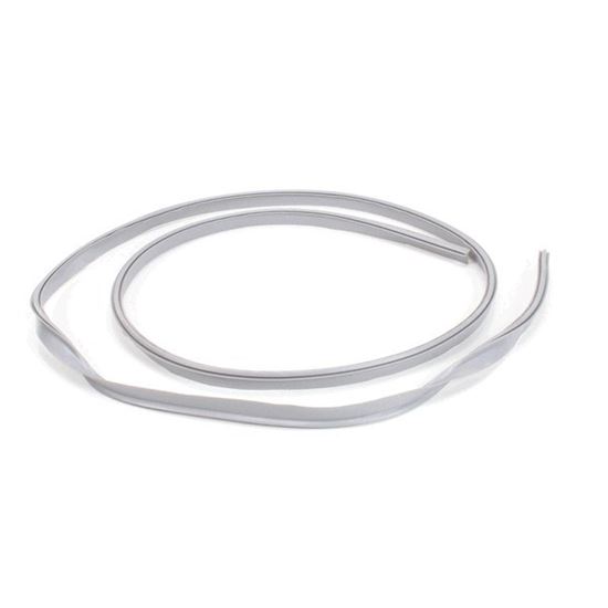 Picture of 96 Twiper Gasket For Perlick Part# 63671-96