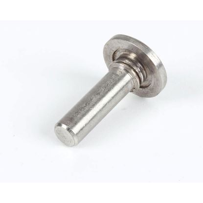 Picture of Slotted Hinge Pin For Perlick Part# 63679-1