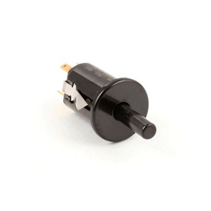 Picture of Plunger Door Switch For Perlick Part# 63711