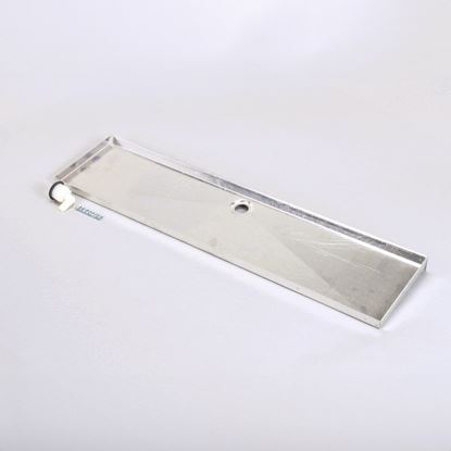 Picture of 3/4 Dr Repl Evap Pan Asm For Perlick Part# 63732
