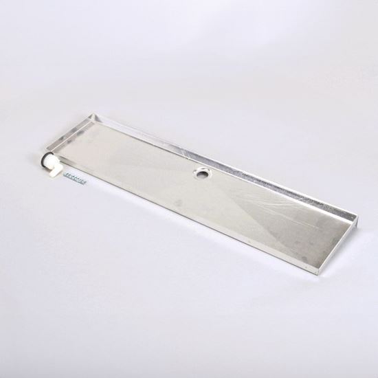 Picture of 3/4 Dr Repl Evap Pan Asm For Perlick Part# 63732