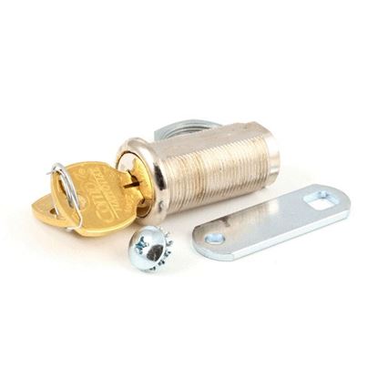 Picture of Lock Disc & Lock Cam For Perlick Part# 63762