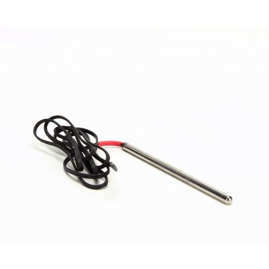 Picture of 1/4 Odx S St Ntc Sensor For Perlick Part# 63816-2