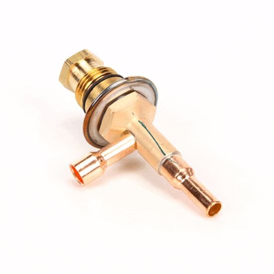 Picture of Constant Expansion Valve For Perlick Part# 63826