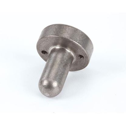 Picture of Tslide Bushing For Perlick Part# 63850-1