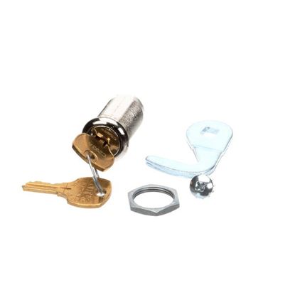 Picture of M4-0054 Lock Assy For Perlick Part# 63940