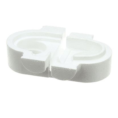 Picture of Pump Insulation Cover For Perlick Part# 64425