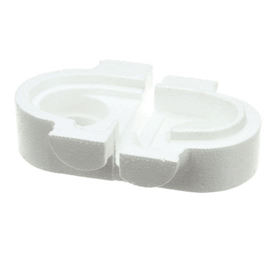 Picture of Pump Insulation Cover For Perlick Part# 64425