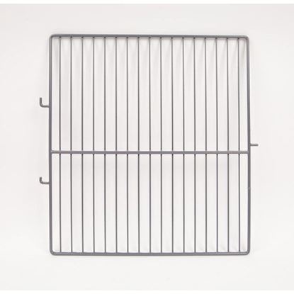 Picture of Bin Divider For Perlick Part# 64719-1