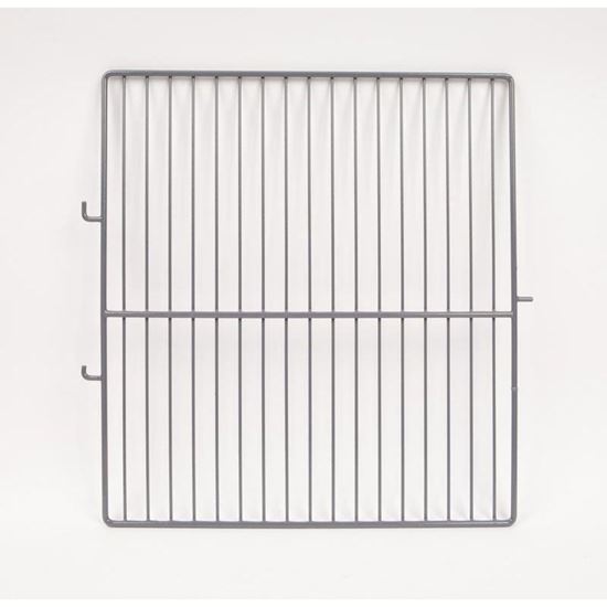 Picture of Bin Divider For Perlick Part# 64719-1