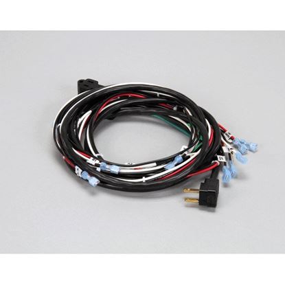 Picture of Fr Series Wire Harness For Perlick Part# 65039-1
