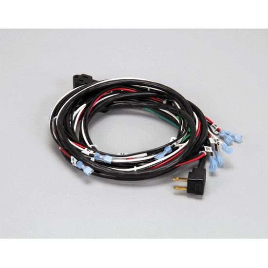 Picture of Fr Series Wire Harness For Perlick Part# 65039-1