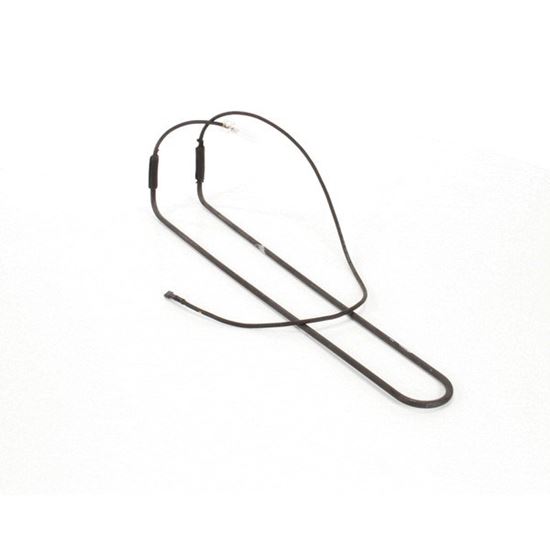 Picture of Fr36/48 Defrost Heater For Perlick Part# 65045-1
