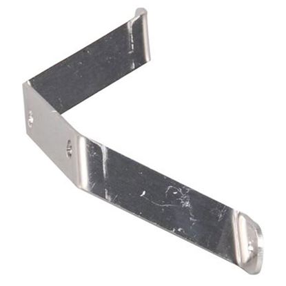 Picture of 2 Ft & 3 Ft Fan Bracket For Perlick Part# 65060-1