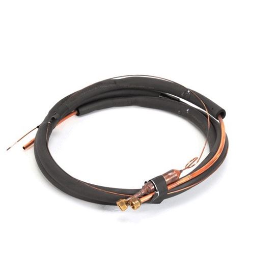 Picture of 4Dr Bbar L/S Line Asm For Perlick Part# 65085