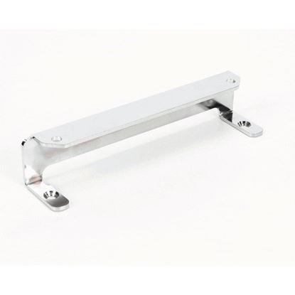 Picture of Wrap Around Pull Bracket For Perlick Part# 65189-1