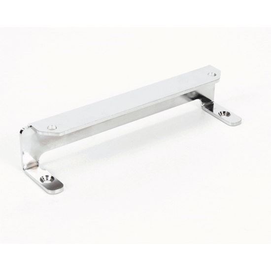 Picture of Wrap Around Pull Bracket For Perlick Part# 65189-1