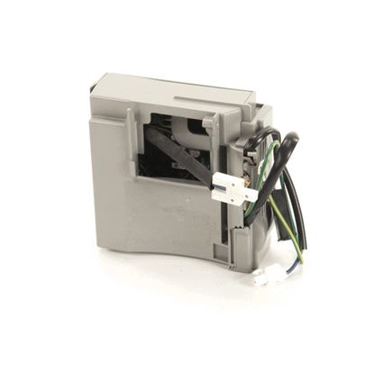 Picture of F/Vegy7H/Vegy8H Inverter For Perlick Part# 65255