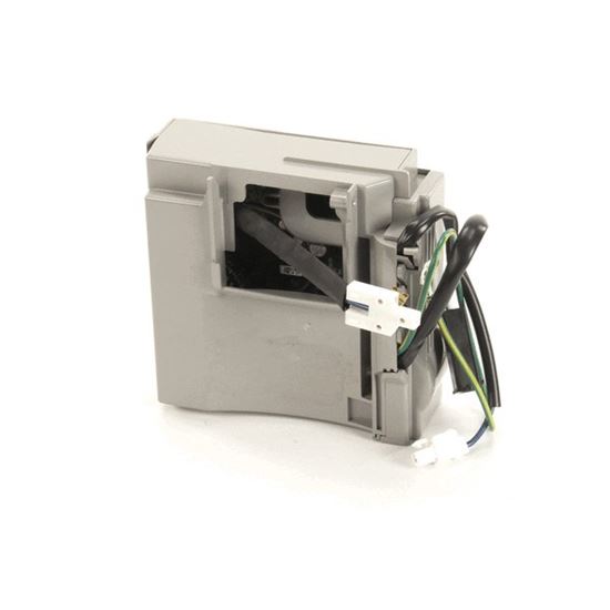 Picture of F/Vegy7H/Vegy8H Inverter For Perlick Part# 65255