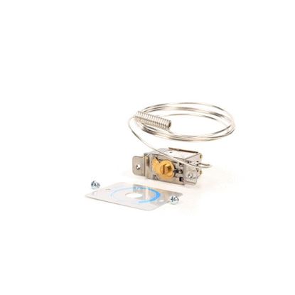 Picture of Thermostat For Perlick Part# 65290