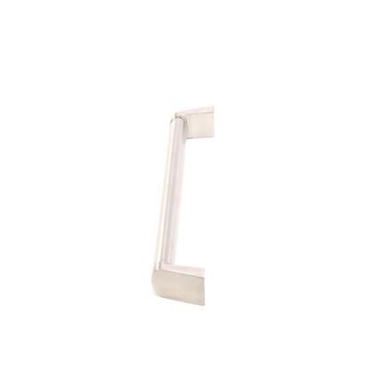 Picture of Short Drawer Pull For Perlick Part# 65305-4