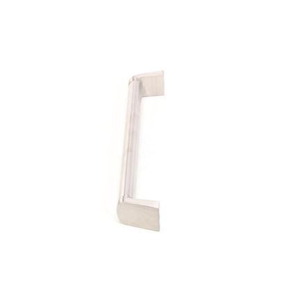 Picture of Long Drawer Pull For Perlick Part# 65305-5