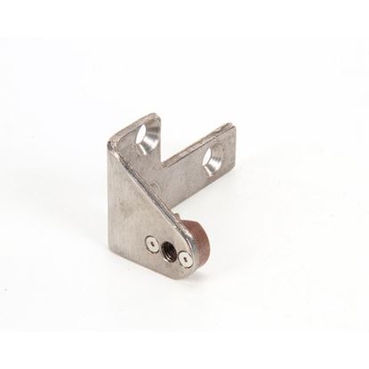 Picture of Right Sid Cab Hinge Asm For Perlick Part# 65505R