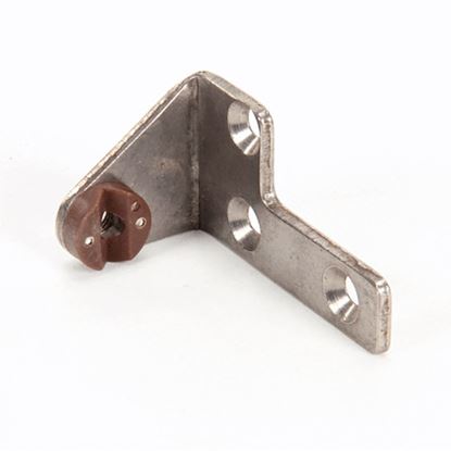Picture of Right Sid Cab Hinge Asm For Perlick Part# 65505R
