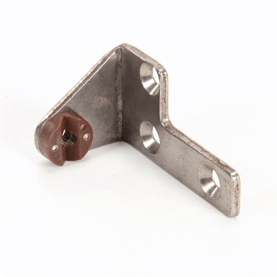 Picture of Right Sid Cab Hinge Asm For Perlick Part# 65505R