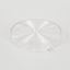Picture of Evaporator Fan Guard For Perlick Part# 65557