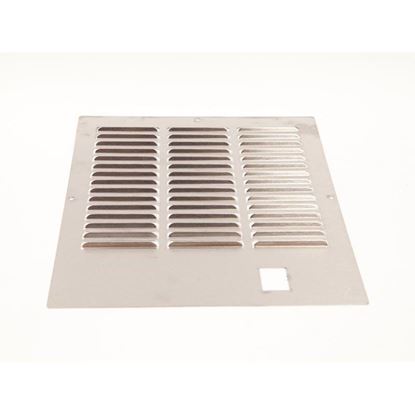 Picture of Swtch Cutout Frnt Grille For Perlick Part# 65662-2
