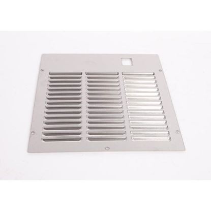 Picture of Swtch Cutout Frnt Grille For Perlick Part# 65662-2A