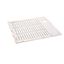 Picture of Swtch Cutout Frnt Grille For Perlick Part# 65662-2A