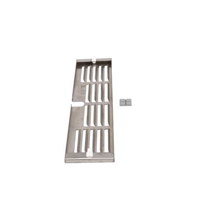 Picture of 15 Grille For Perlick Part# 65700-1